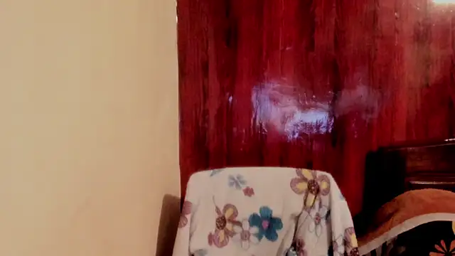 wishm3 Chat XXX in diretta