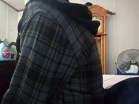 Xoc8_ 라이브 XXX 채팅