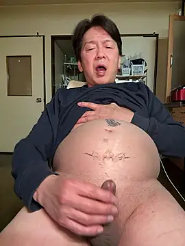 دردشة SaneService9 الجنسية المباشرة