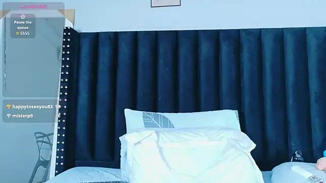 hotlatinateacher Live XXX Chat