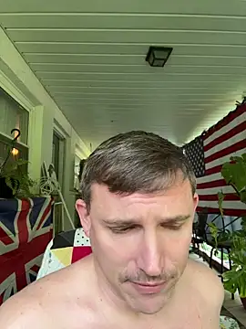 Sembang XXX Secara Langsung Integrityofsin