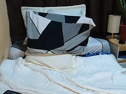 cumwhat_me Pertunjukan Webcam