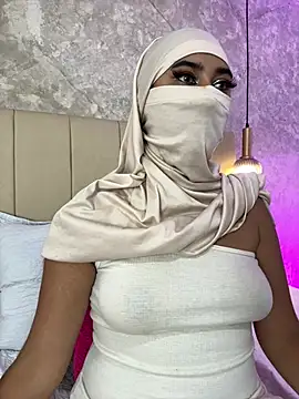 Daksha_a webcam show