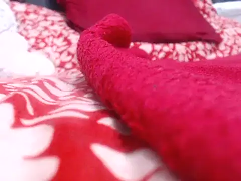 Živý XXX chat SwaziBeauty