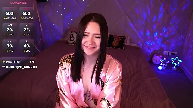 MargaritaGrey Chat XXX live
