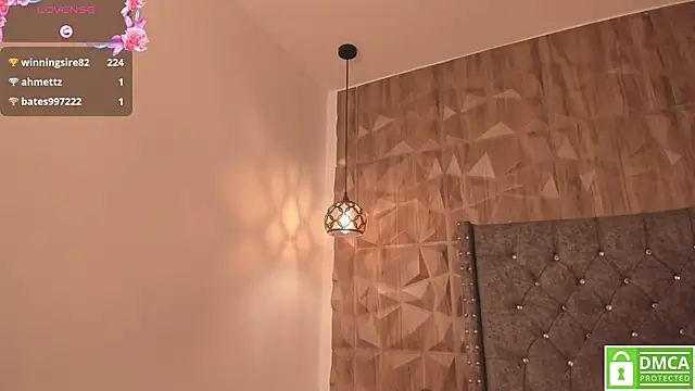 แชท XXX สดของ Zamahara_Rodriguez