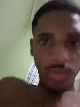 pretin19cm1 Webcam Show