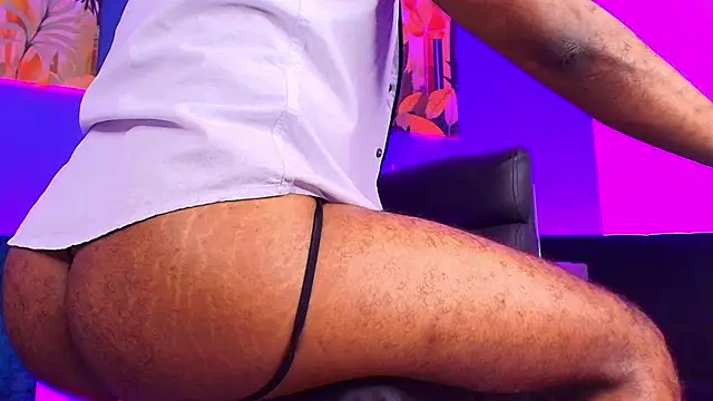 LOGAN_ADAMS27 Chat XXX live