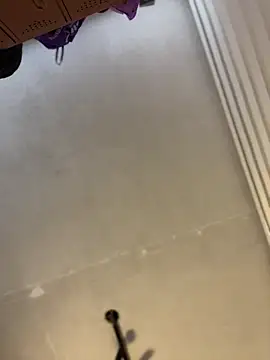 Diosa_Pinkkn Live XXX chat