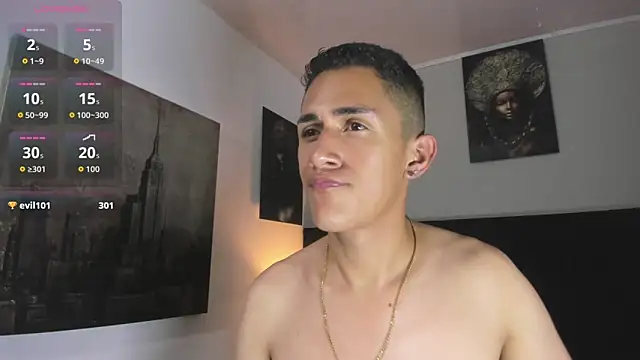 عرض كام _Alan_Walker_1