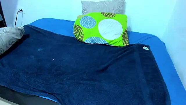 Leon_Hotx's Live XXX Chat