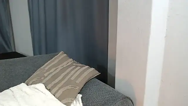 Chatroom XXX en direct de babyface205