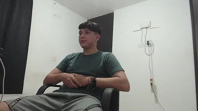 Lucifeeeer_666 – webcam-show