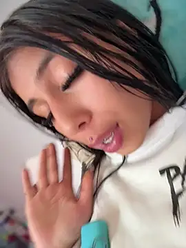 XXX chat uživo modela ariella_11