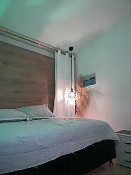 halaaa_1 webcam show