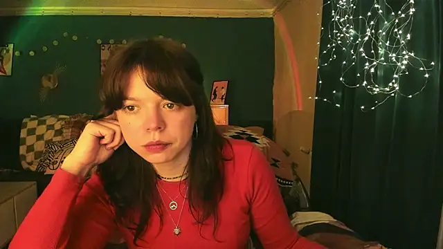 Chat XXX Live ClancyMorissey