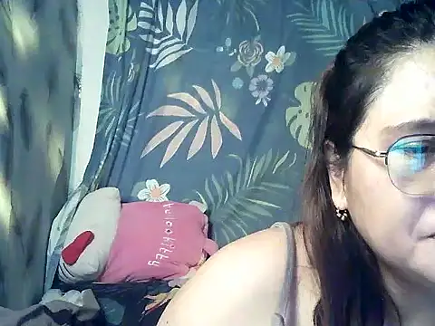 แชท XXX สดของ Amazing_Angel22