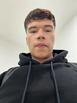 Logan_smith1 Live XXX Chat