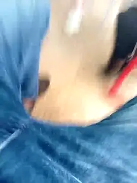 UnreadyChutzpa's Live XXX Chat