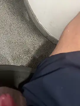 دردشة Jeewapatel الجنسية المباشرة