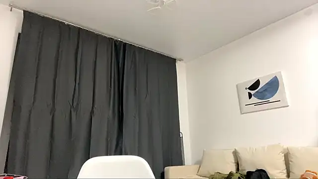 Leifuture লাইভ XXX চ্যাট