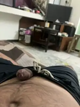 vmmalto Show in webcam