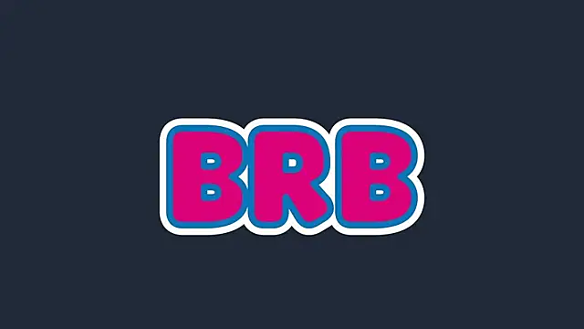 Pokazy przed kamerką – dirty_sexx_