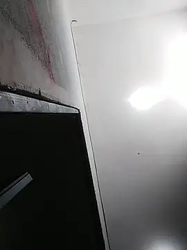 3YACULACION's Live XXX Chat