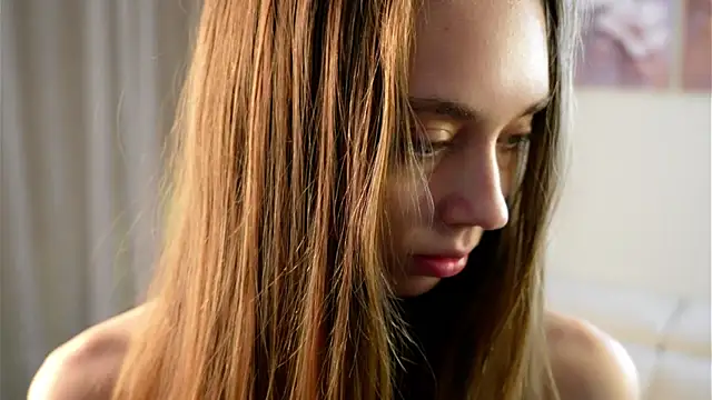 แชท XXX สดของ HermaFrain