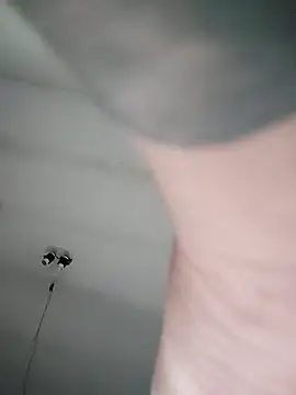 kimtatuada Webcamshow