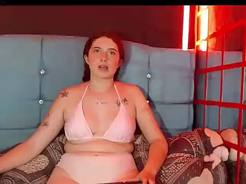 عرض كام Cherry_Boom18