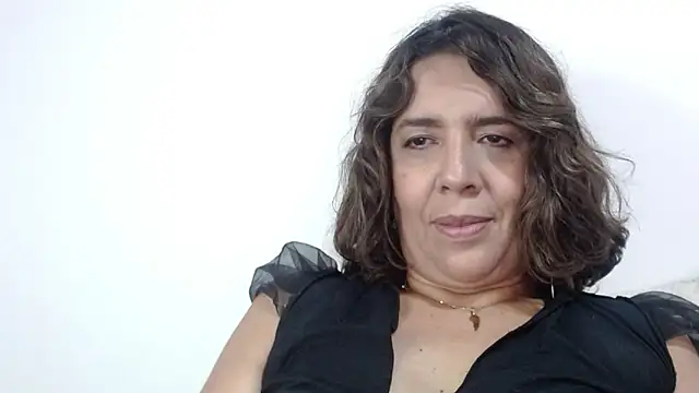 Živý XXX chat Victoria_meester