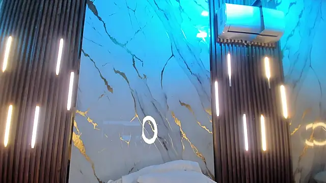 VictoriaDuartのライブXXXチャット