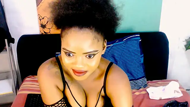 Angel_of_sensuality live XXX chat