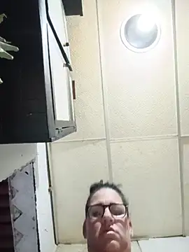 Show de tugordita-hot na webcam