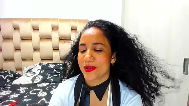 alaskmiller1: απευθείας συνομιλία ΧΧΧ