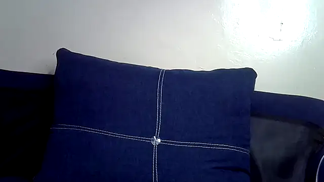 Enkarxx Adlı Modelin Canlı XXX Sohbeti