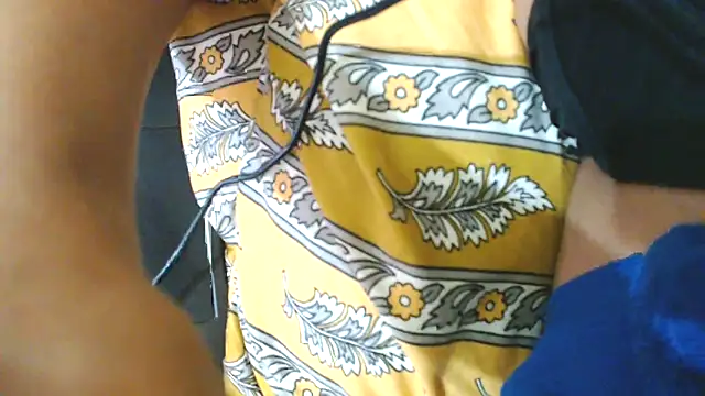 Isabella_Martin Adlı Modelin Canlı XXX Sohbeti