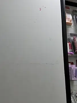 rapunzel069's Live XXX Chat