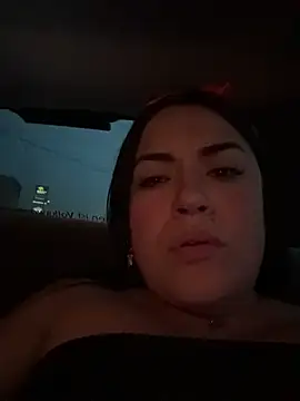 LIZ-06_'s Live XXX Chat