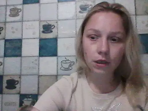 Anna_weyのライブXXXチャット