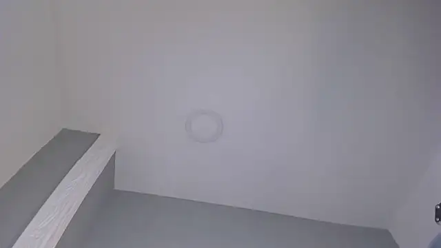 Bonniie_22 Live XXX-Chat