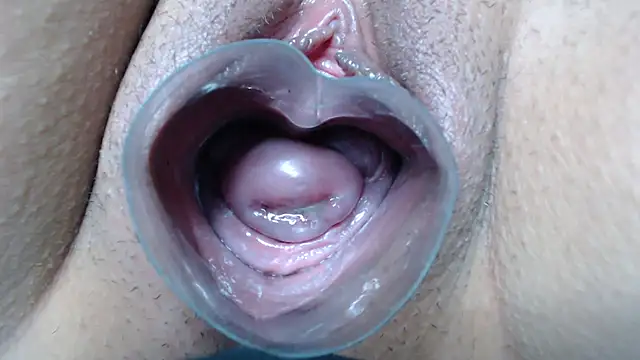 Princess_pussy01 ওয়েবক্যাম শো