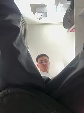 TavoHot_'s Live XXX Chat