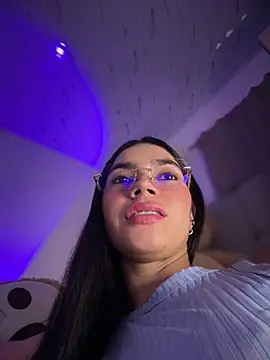 Eveliin_ruiz Live XXX-Chat