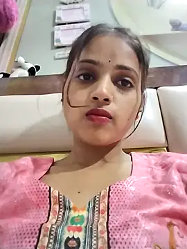 Naina11100 – Live XXX-chat