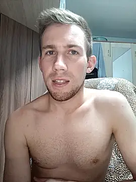 ---Dark--- Pertunjukan Webcam