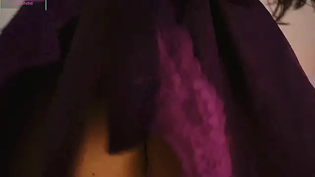 AngelicaVega Chat XXX live