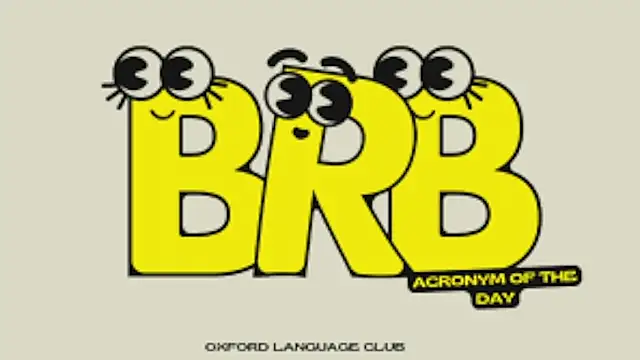 Chatroom XXX en direct de Carlota_milf_30