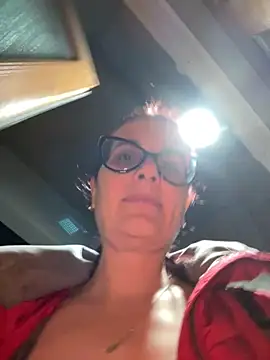 NataKitten Live XXX-chat